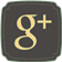 Google+ Google+