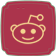 Reddit Reddit