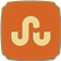 StumbleUpon StumbleUpon