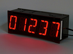 numchars-1