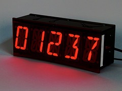 numchars-2