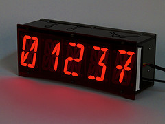 numchars-3