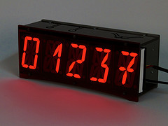 numchars-4
