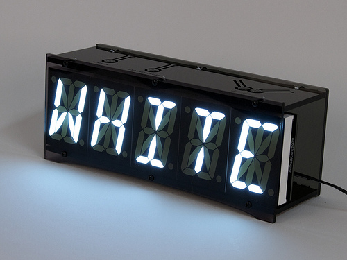 A5White-2