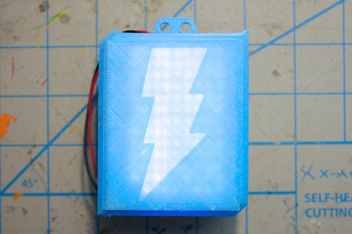lightning_lolnecklace_11