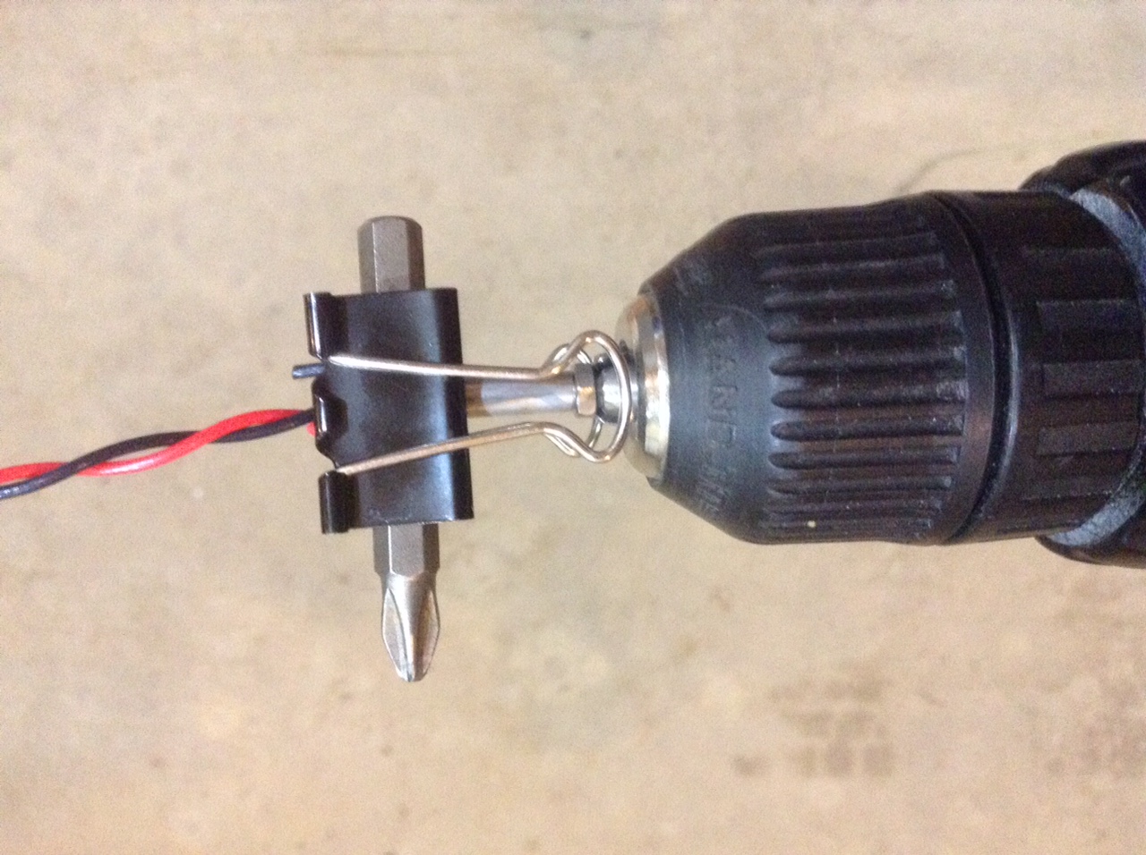 Finally The Easiest Way To Secure Wire Bundles No More Frustration - eykgpiq
