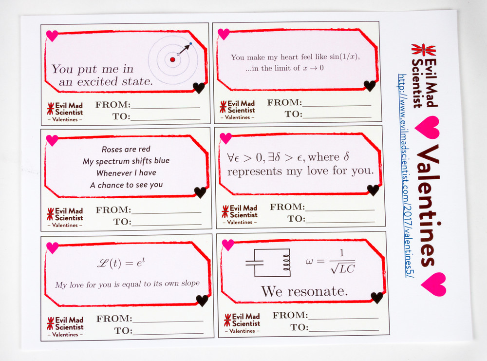 2017 valentines - PDF 2017 valentines