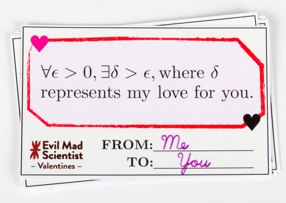 2017 valentines - PDF Epsilon delta proof